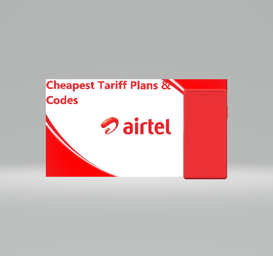 airtel-tariff-plan-cheapest-call-data-rates-plans-in-2022