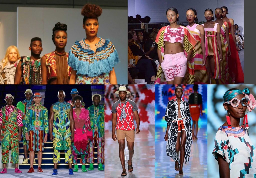 top-5-famous-fashion-designers-in-nigeria-latest-designers