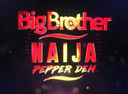 How to Apply for Big Brother Naija 2021/2022