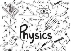 Jamb Physics Question