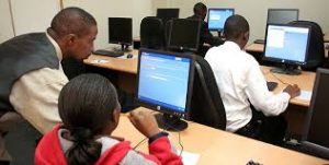 Computer science teaching jobs in nigeria