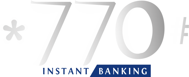 Fidelity Bank Account Balance Code *770# : Free and ...