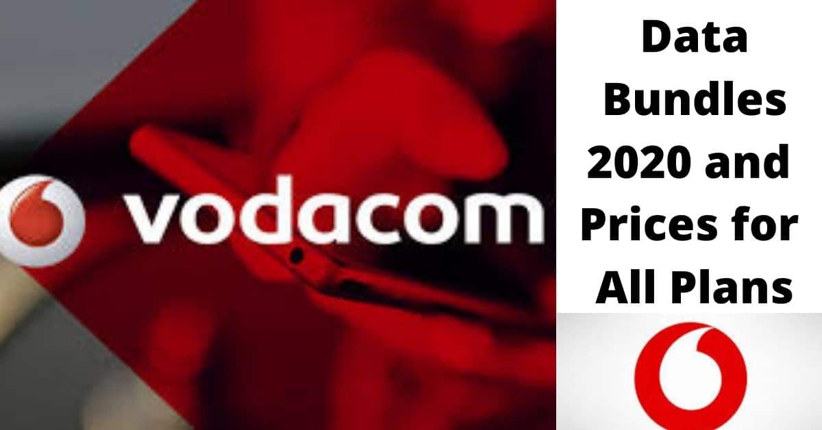 vodacom-data-bundles-2021-and-prices-for-all-plans-latest-update