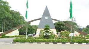 Polytechnics In Nigeria 2020: Updated List of Federal, State and Private