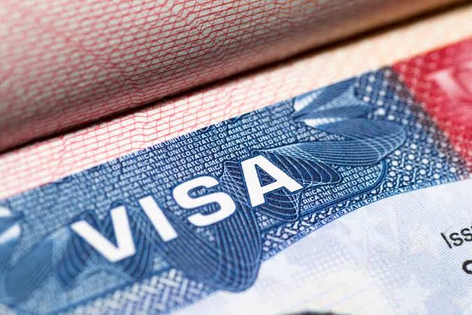 most-asked-united-state-visa-interview-questions-and-answers