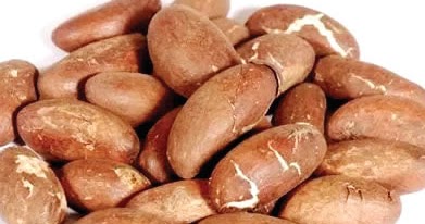 Health Benefits Of Bitter Kola