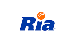 How To Track Money on Ria Money Transfer