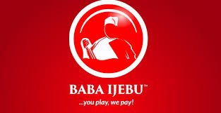 baba ijebu lotto contribution