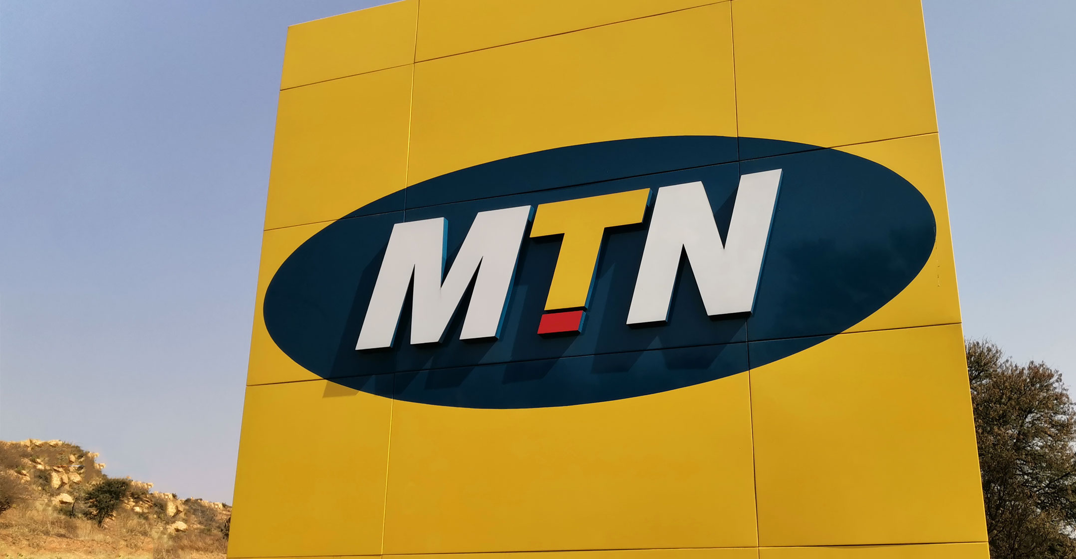 Cheapest MTN international call bundle in Nigeria