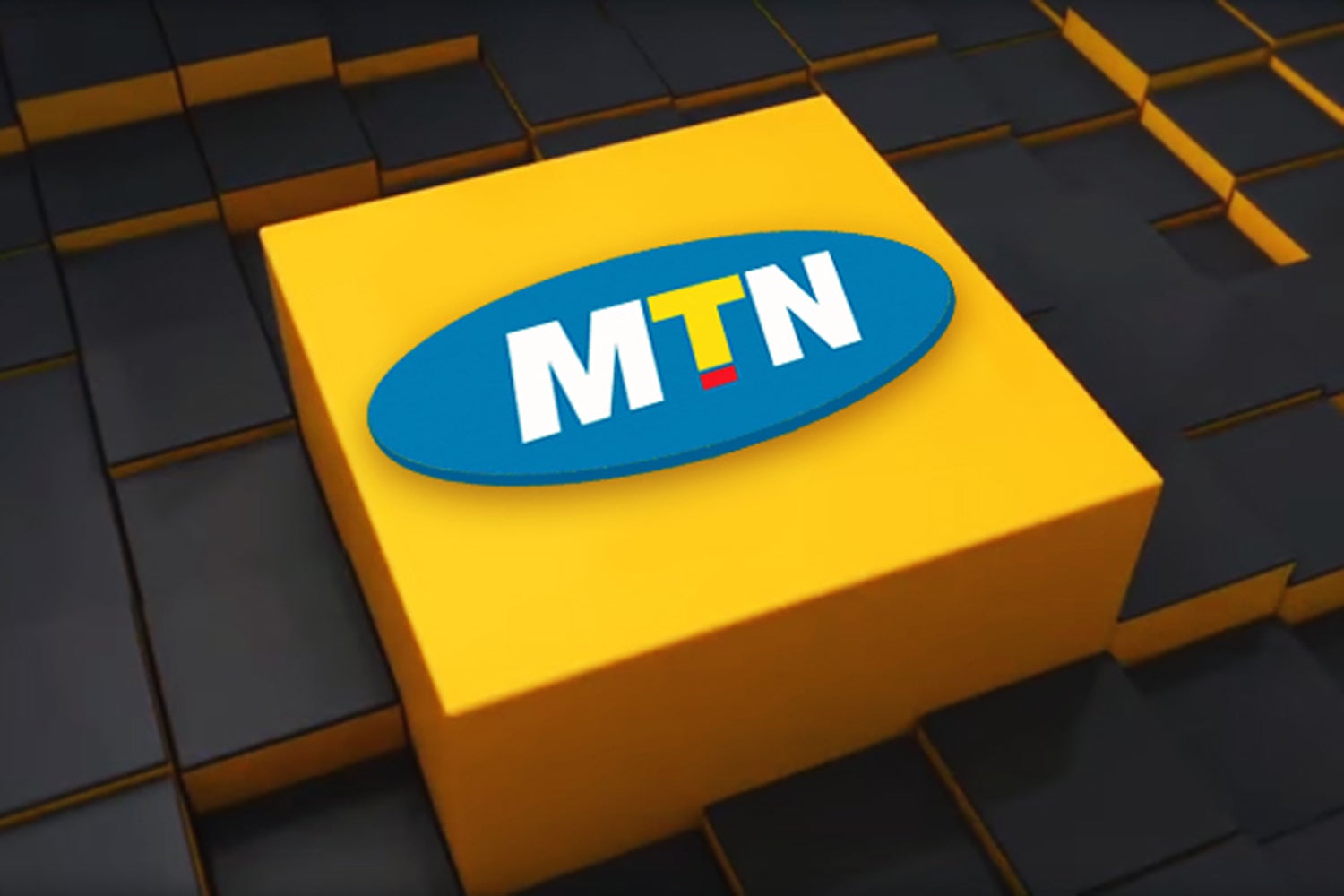 cheapest-mtn-international-call-bundle-in-nigeria