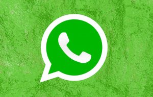 Popular Used Short Forms of Words used on WhatsApp: Chat Slangs 2020