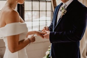 Inspirational Wedding Quotes