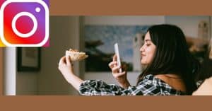 Banned Instagram Hashtags
