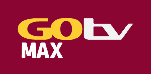 Gotv max channels