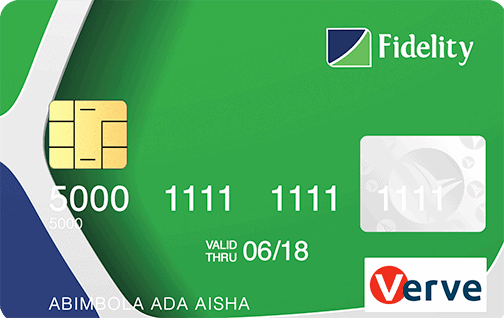 Visa vs Verve Vs MasterCard: Which is better?