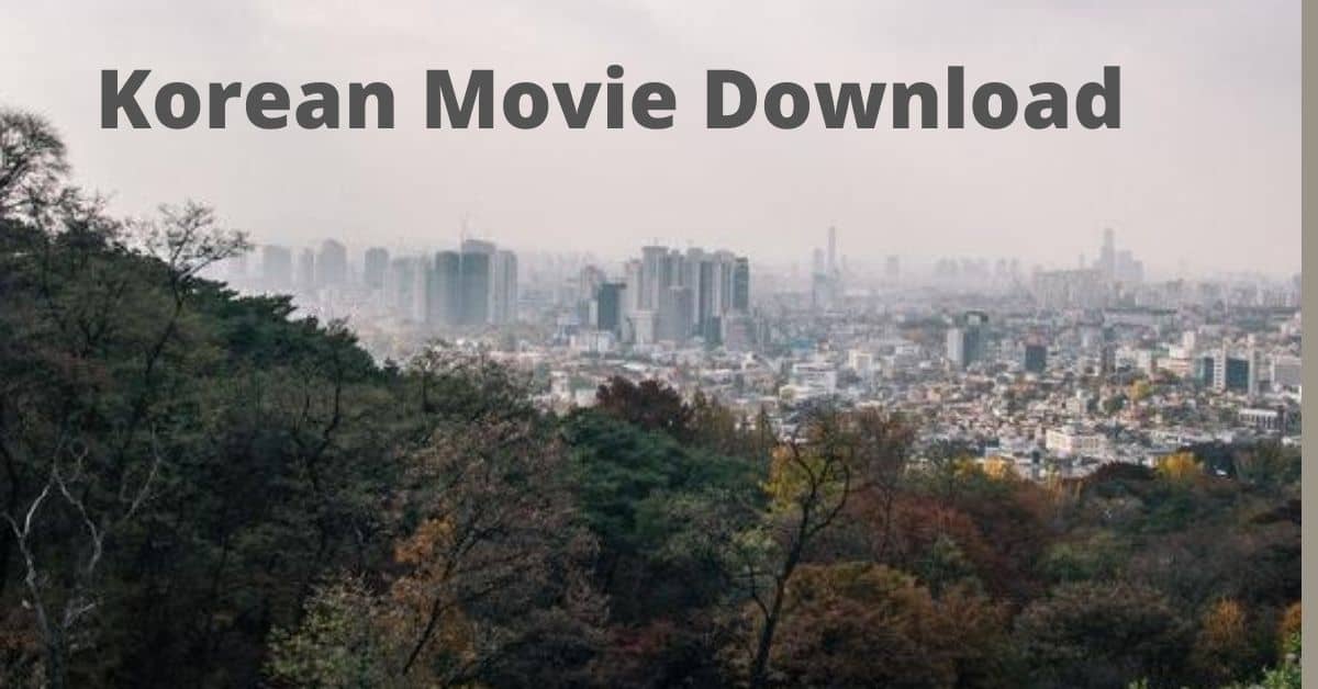 free download korean porn movie