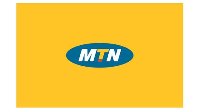 How to Borrow MTN credit with MTN XtraTIME