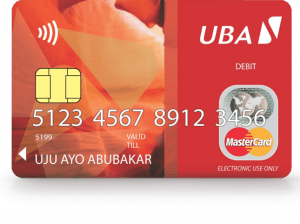 Visa vs Verve Vs MasterCard: Which is better?