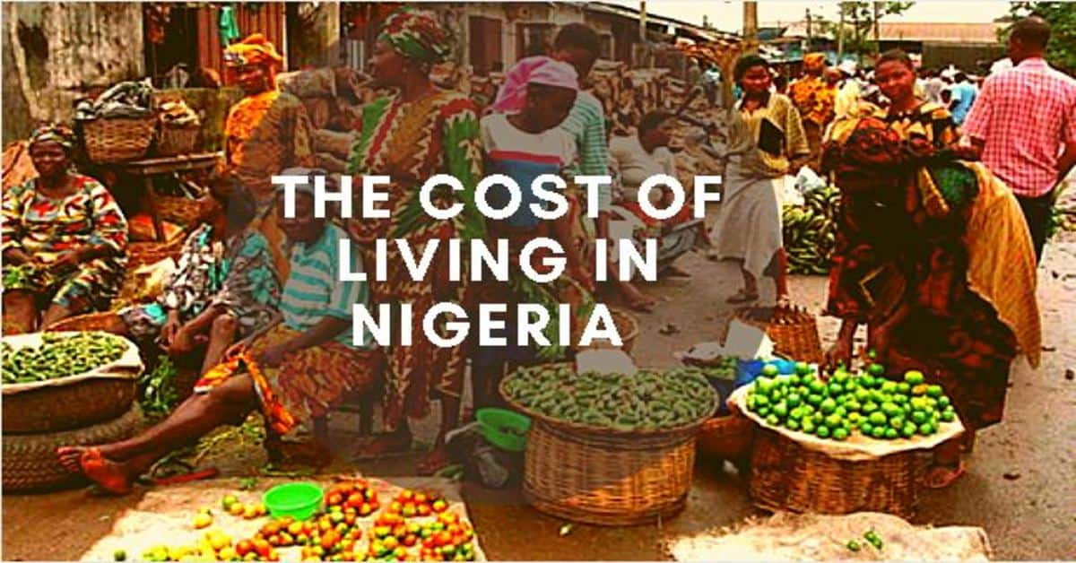 cost-of-living-in-nigeria-updated-monthly