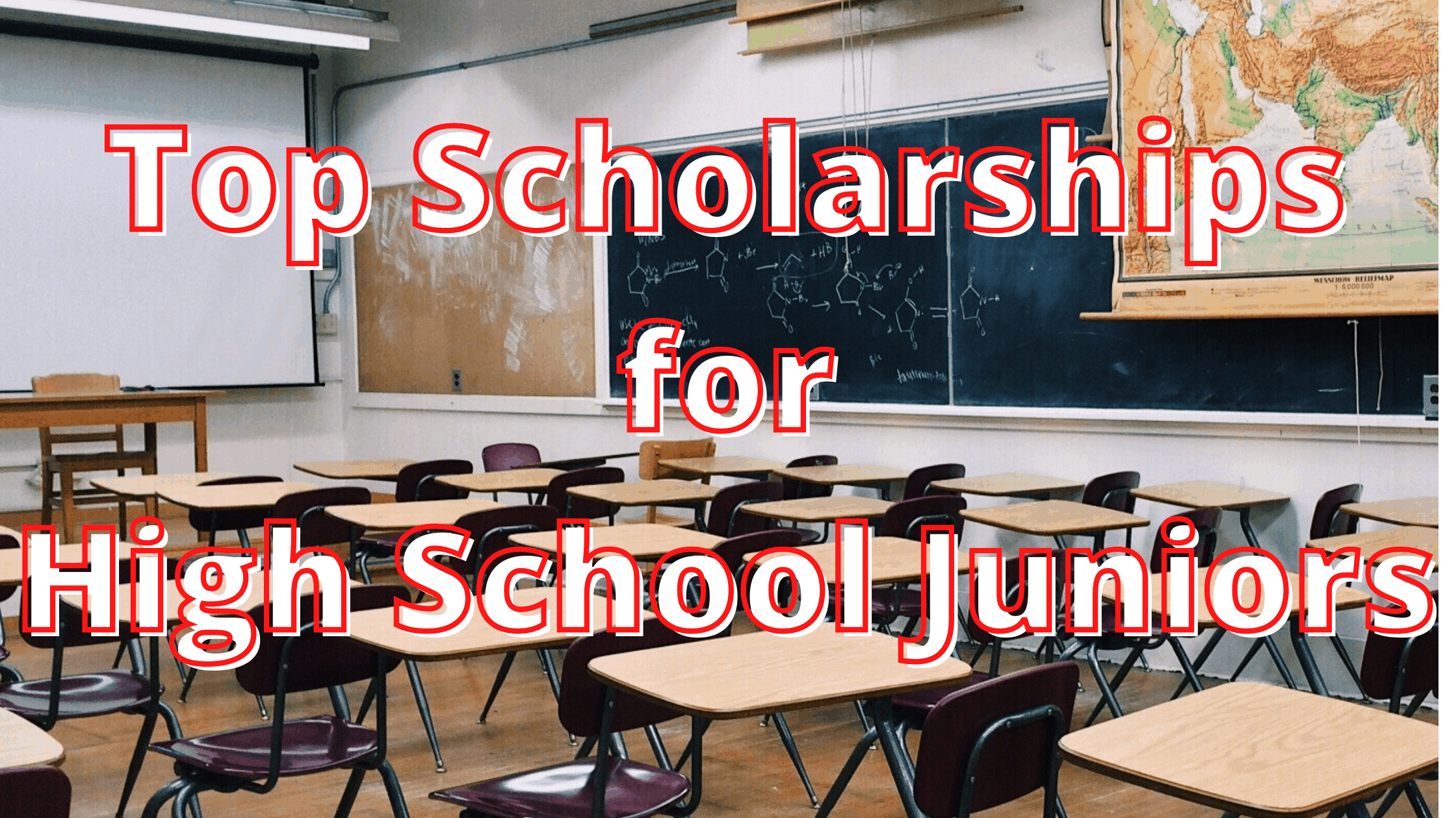 10-best-scholarships-for-high-school-juniors-2020-21-and-how-to-apply