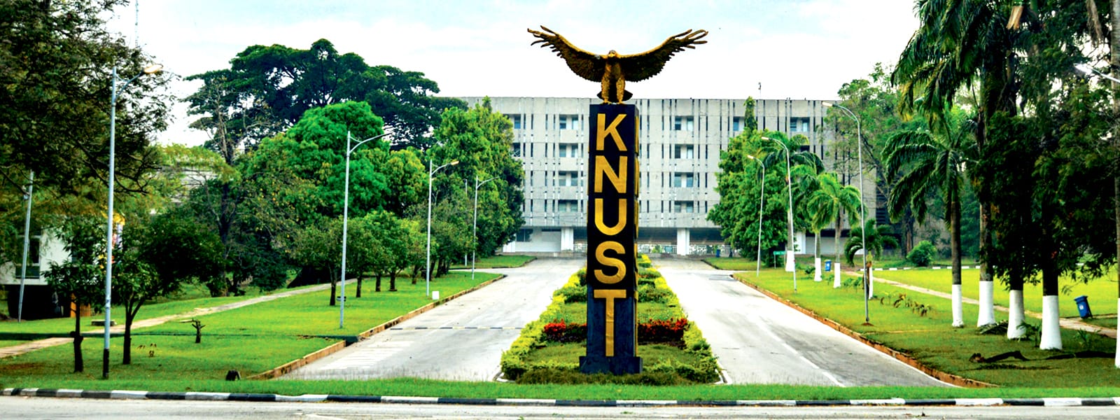 10-best-top-universities-in-ghana