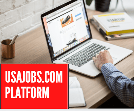 How to Find Government Jobs Online Using USAJobs Platform
