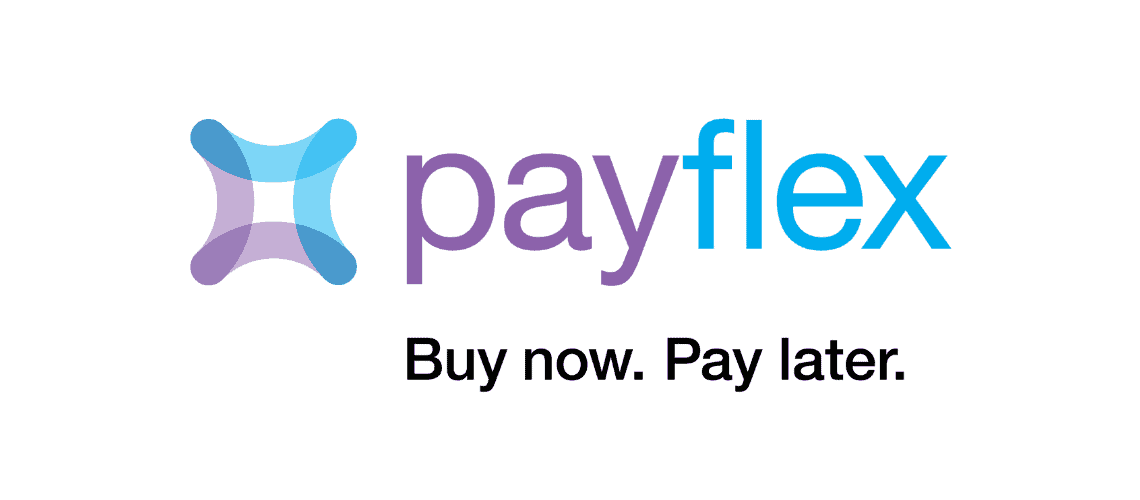 buy now pay later sites