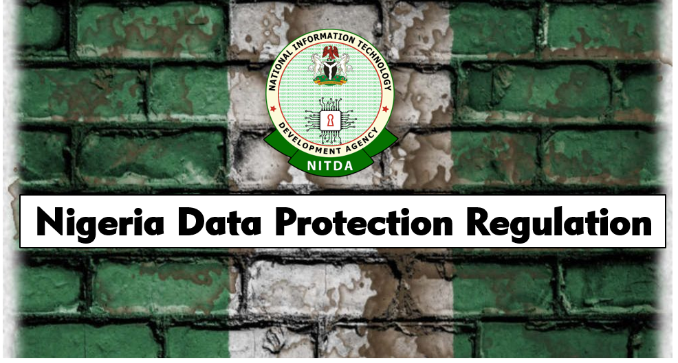 nigeria-data-protection-regulation-2019-full-analysis-and-details