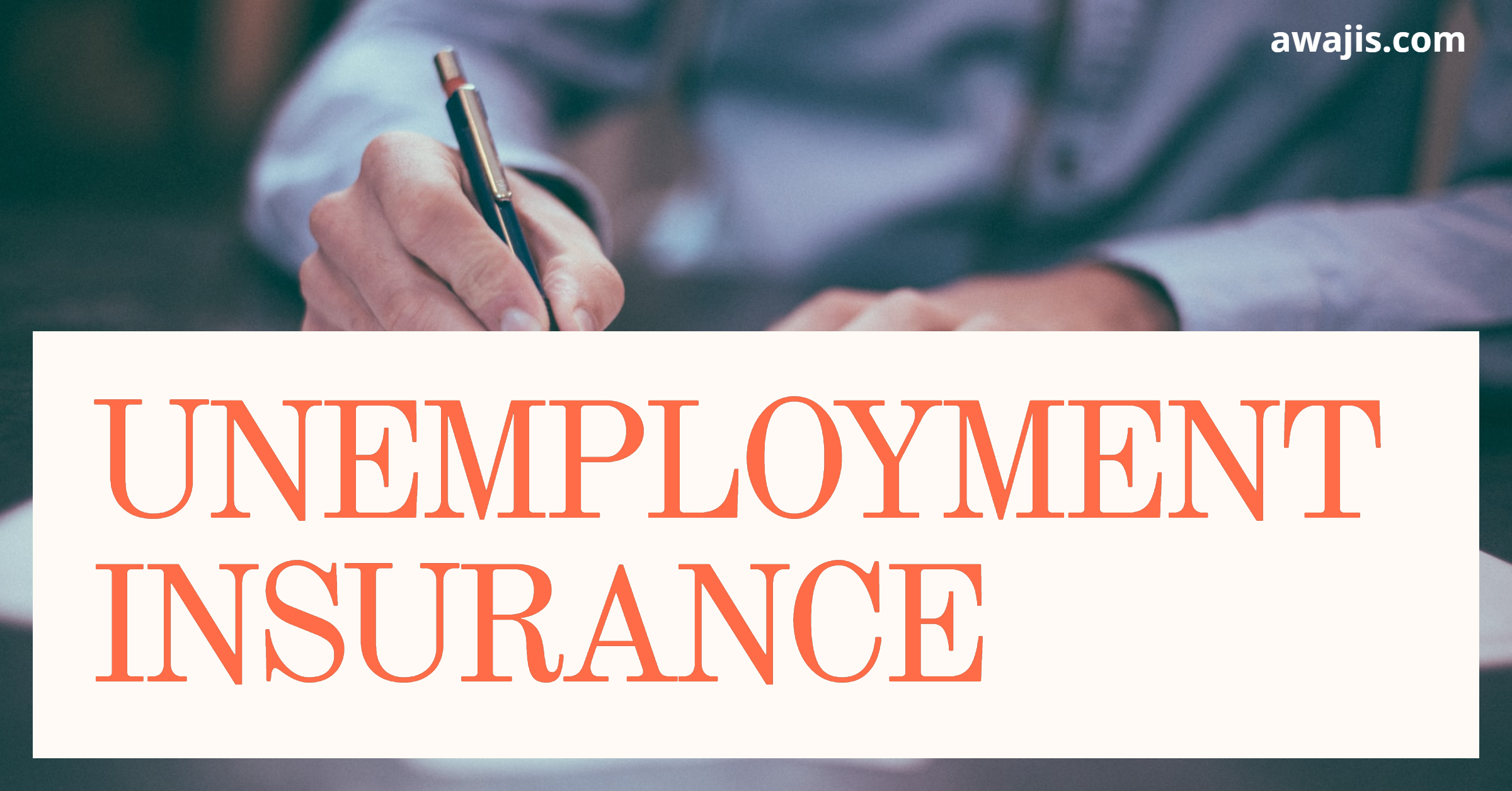 unemployment-insurance-in-the-united-states-filing-eligibility-and-more