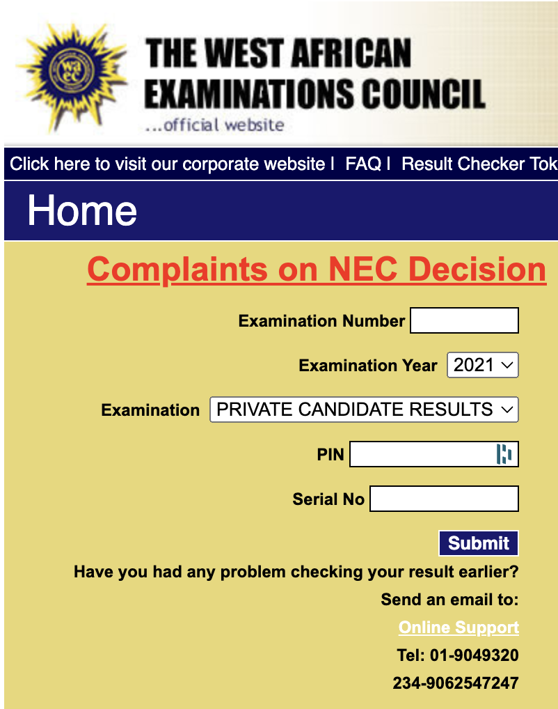 waec-gce-result-checker-2022-www-waecdirect